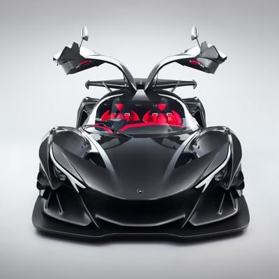 blueskygur's profile picture. 