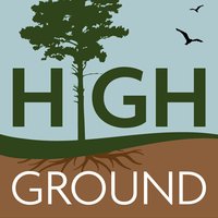 Anna Baker Cresswell (@highgroundboss) 's Twitter Profile Photo Anna Baker Cresswell (@highgroundboss) 's Twitter Profile Photo