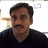 sampath25's profile image