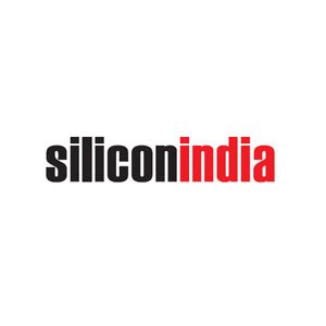 Fueling US-India tech boom with stories of entrepreneurs, technologists, and CEOs. Recognized as the platform for Indian diaspora entrepreneurs in the U.S.
