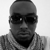 Bashir Moallimu (@bashirmoallimu) 's Twitter Profile
