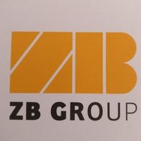 ZBGROUP (@zbgroup1) 's Twitter Profile
