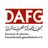 DAFG – Deutsch-Arabische Freundschaftsgesellschaft