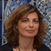 Monica Bettencourt-Dias (@igccentrioles) Twitter profile photo Monica Bettencourt-Dias (@igccentrioles) Twitter profile photo