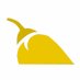 quins pebrots ||*||🎗 (@quins_pebrots) Twitter profile photo quins pebrots ||*||🎗 (@quins_pebrots) Twitter profile photo