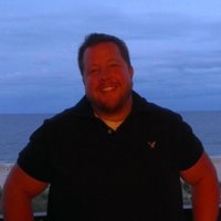 Anthony Stingo (@tonystingo) 's Twitter Profile