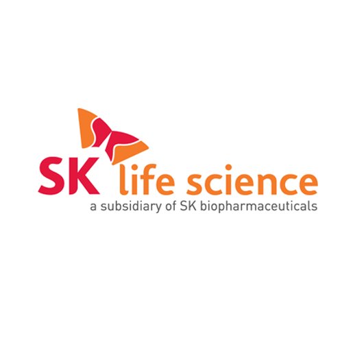 At SK Life Science we believe there is more to life when you connect health with happiness. Our community guidelines are available here: https://t.co/uteDeU90QV