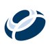 CCIF – HIKF (@ccif_hikf) Twitter profile photo CCIF – HIKF (@ccif_hikf) Twitter profile photo