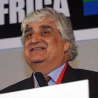 Mohan Kaul (@mohankaul) 's Twitter Profile