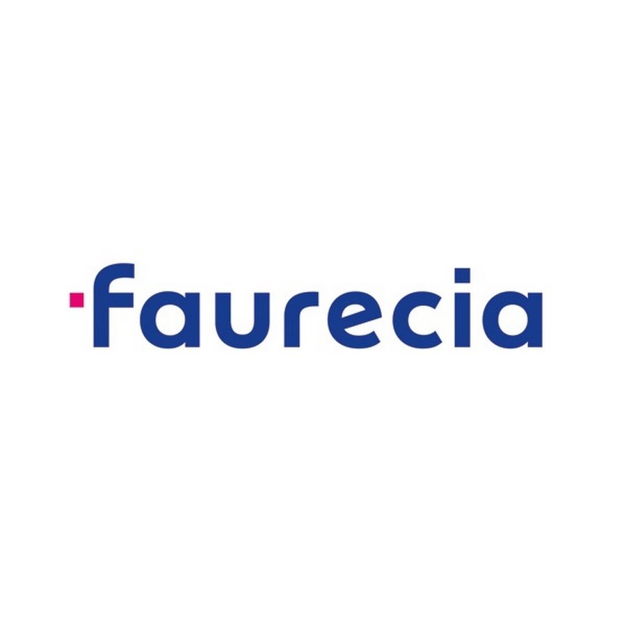 Faurecia is one of the world’s largest automotive supplier's. This twitter page is tailored to promote our UK business and our UK Early Career schemes.