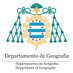 Departamento de Geografía. Universidad de Oviedo (@geografia_uovi) Twitter profile photo Departamento de Geografía. Universidad de Oviedo (@geografia_uovi) Twitter profile photo