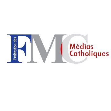 La FMC organise chaque année les Journées St François de Sales qui réunissent 300 journalistes, éditeurs, communicants, commerciaux, et responsables d’Église.