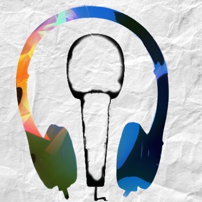 TheDirtyMic's profile picture. Twitter has been around forever-and opinionated assholes even longer-something had been missing-Primarily the 2 cent opinions of two assholes-This is their show