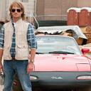 Will Hodge - @willhodge91 - Twitter