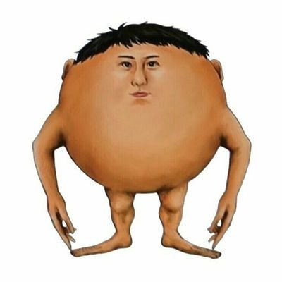 goldeneggsi4i's profile picture. 東寺付近の高校/龍安寺付近の大学/今は阿波の国/京都サンガファン歴20年/吹奏楽/日向坂46/宮田愛萌/松田好花/ユニエアエンジョイ勢