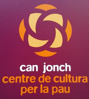 Centre de Cultura per la Pau, Justícia Global, Drets Humans i Memòria