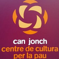 CanJonch.CC Pau (@canjonch) 's Twitter Profile