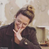 Marta Fíguls (@figulsmarta) 's Twitter Profile