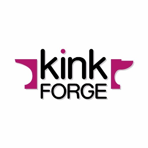 Kink Forge Profile