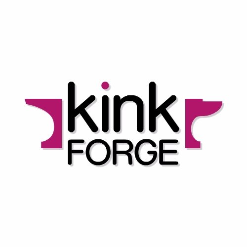 Kink Forgeさんのプロフィール画像