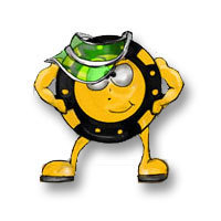 http://t.co/JEGTRaYLBL is your destination for poker supplies online, including clay and plastic poker chips.