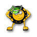 PokerChips Wholesale (@pokerchipswhole) Twitter profile photo PokerChips Wholesale (@pokerchipswhole) Twitter profile photo