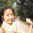 ladypeung's profile image
