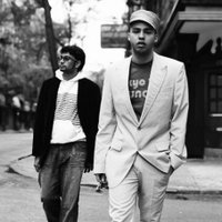 domini (@domini_cs) 's Twitter Profile