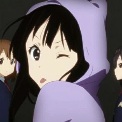 まかろんさんのプロフィール画像