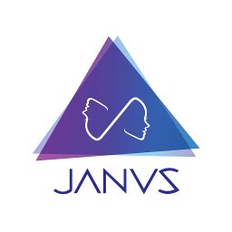 janus_cloud's profile picture. 