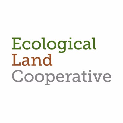 Providing affordable land for ecological livelihoods (England and Wales).