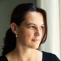 Edith Geurts (@edithgeurts) 's Twitter Profile