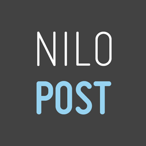 nilopost's profile picture. Nilo Post provides affordable, high-quality video post-production services such as video editing, mastering, color-correcting, creative color grading and audio
