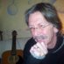 Walter Keidel (@keidelwalter) Twitter profile photo Walter Keidel (@keidelwalter) Twitter profile photo