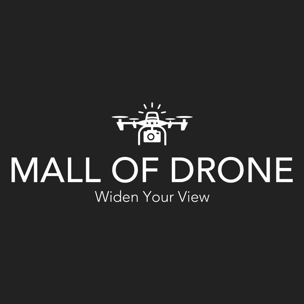 mallofdrone's profile picture. Shop for a drone and drone accessories at Mall of Drone. 
https://t.co/MpVenDwZ64