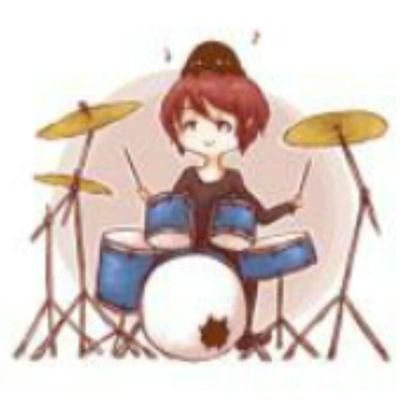まっすー