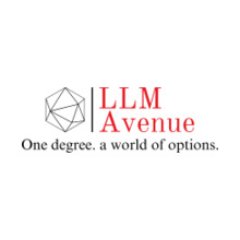 The scary thing about law school is that for as hard as law students work, there is always more they should be doing. - LLM Avenue