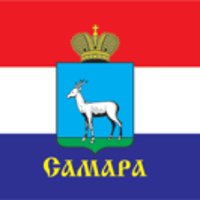 Управление главного архитектора (@uga_samara) 's Twitter Profile
