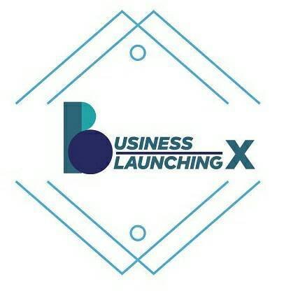 Info Business Launching Fakultas Ekonomi (Manajemen) UAI Instagram: BizLaunchingUAI | Facebook : Biz Launching | Tumblr :https://t.co/cFW6YPgIJg