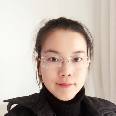 sophieZhao12's profile picture. 美食