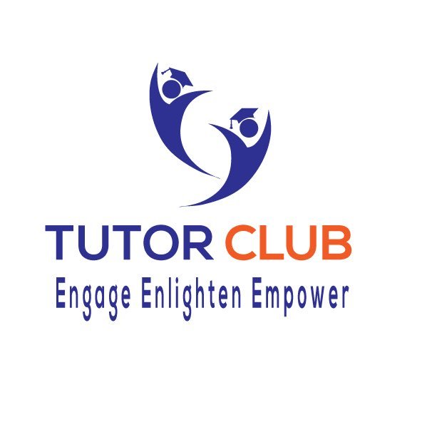 tuitionneath's profile picture. TutorClub Online - Wales' largest and most trusted education centre! We tutor Maths and English from age 6 to 16. Mum, Musician, Marathon runner...