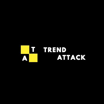 TrendAttackk's profile picture. Trend Attack Is A page for entertainment and trending videos and memes.
Whatever we post here, Please Take That In a Good Humor.