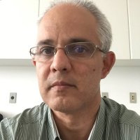 José Alexandre Felizola Diniz-Filho (@jose_dinizfilho) 's Twitter Profile Photo José Alexandre Felizola Diniz-Filho (@jose_dinizfilho) 's Twitter Profile Photo