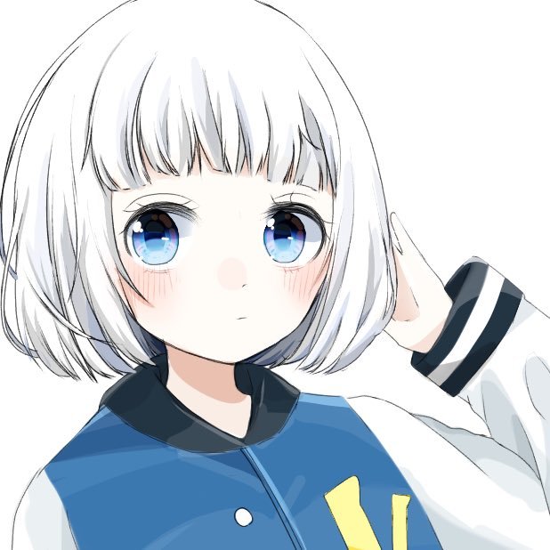 すい○固定見てねさんのプロフィール画像