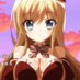 sefrea (@sefriasolo) Twitter profile photo sefrea (@sefriasolo) Twitter profile photo