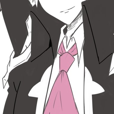 そやさんのプロフィール画像