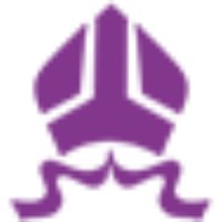 FacultyOffice (@faculty_office) 's Twitter Profile