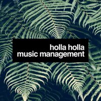 Holla Holla (@hollahollamgmt) 's Twitter Profile
