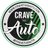 cravetheauto