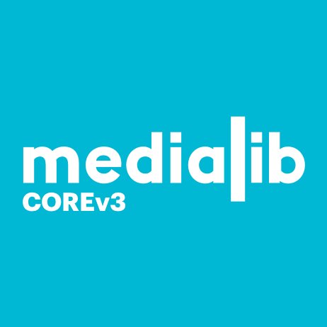 medialib.tv